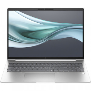 HP ELITEBOOK 830 G8 Laptop - 11th Gen i7-1165G7, 16GB, 512GB