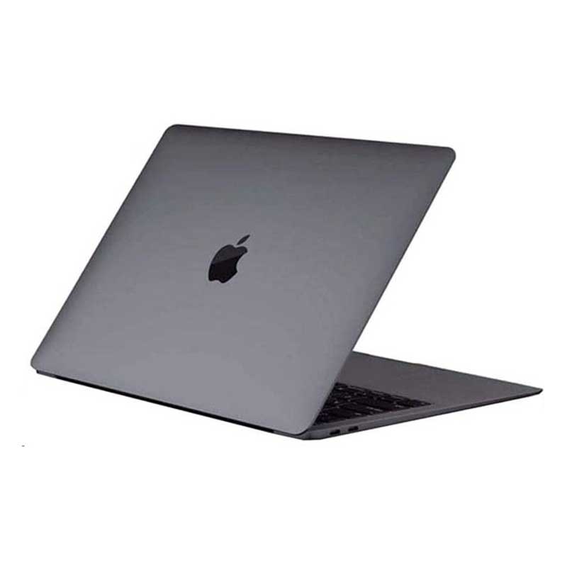 Apple MacBook Air Model MVH22, Intel Quad - Core, Core i5, 1.1Ghz