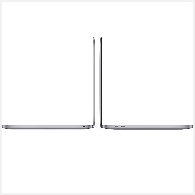 Apple MacBook Pro MWP42 2020 | 10th Gen i5-1038NG7