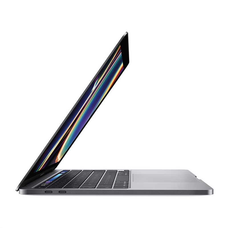 Apple MacBook Pro MWP42 2020 | 10th Gen i5-1038NG7, 16GB 