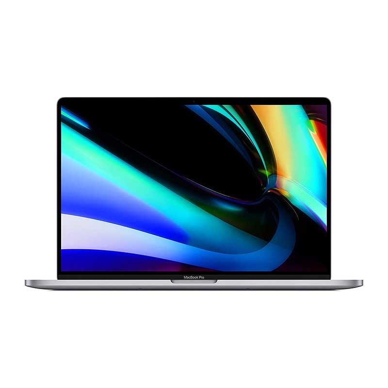 Apple MacBook Pro MVVM2 2019 Laptop | i9 8-Core 2.3GHz, 16GB, 1TB