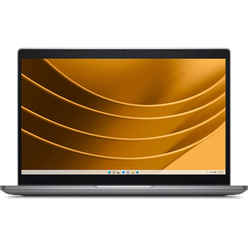 Windowsノート本体 Dell Latitude 5350 Core Ultra5 135U 16gb DELL Latitude 5350 Intel Core Ultra 5 135U 13