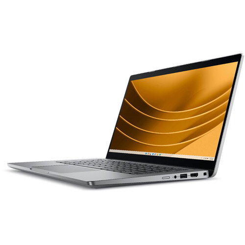 Windowsノート本体 Dell Latitude 5350 Core Ultra5 135U 16gb DELL Latitude 5350 Intel Core Ultra 5 135U 13