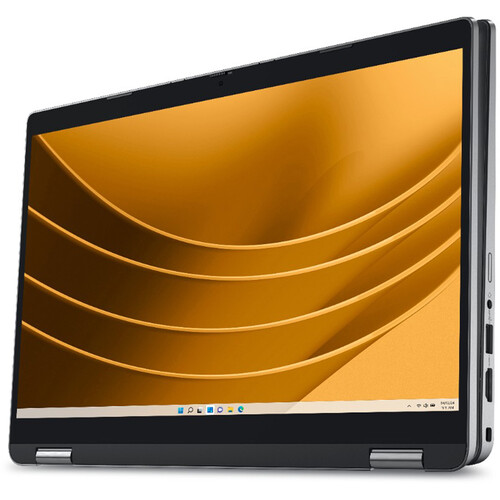 Windowsノート本体 Dell Latitude 5350 Core Ultra5 135U 16gb Amazon.com: Dell Latitude 5350 Laptop (2024) | 13.3