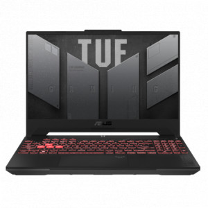 極上　バチ5本 735g 東さ7-0516① Acer Aspire 7 (A715-43G) review - brings ray tracing to the