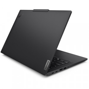 lenovo-t14-gen-5-laptop-