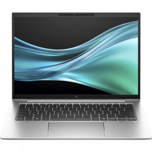 HP ELITEBOOK 840 G11 (2024) Laptop - Series 1 Ultra 7-155U, 16GB