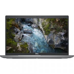 dell-precision-3490-2024-
