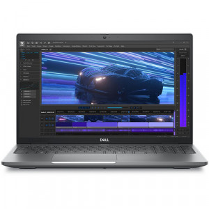 Windowsデスクトップ 5788 Precision i7/24GB/1TB/P1000/11Pro Amazon.com: Dell Precision 7865 Workstation Desktop (2022