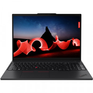 LENOVO V14 G4 ABP Laptop - AMD Ryzen 5-7430U, 8GB, 256GB SSD, 14