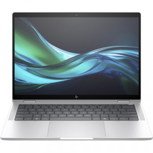HP ELITEBOOK 640 G10 Laptop - 13th Gen i7-1370P, 16GB, 512GB