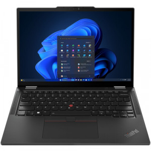 lenovo-thinkpad-x13-gen-5-2024