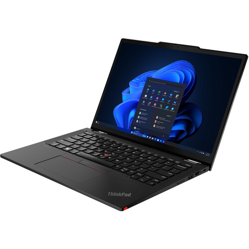 Windowsノート本体 ThinkPad X13 Gen 2a Ryzen 5 PRO 5650U ThinkPad X13 Gen 2 (13