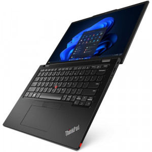 LENOVO THINKPAD X13 Gen 5 (2024) Laptop - Series 1 Ultra 7