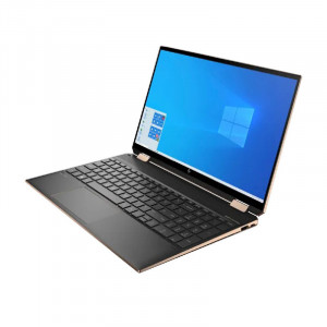 HP SPECTRE 15-EB000 Laptop - 10th Gen i7-10750H, 16GB, 1TB SSD 