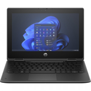 ThinkPad L13 Gen3／i5 1235U／16GB／256GB ThinkPad L13 Gen 3 (13