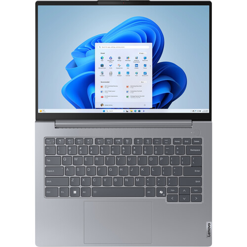 Lenovo - 新品 Lenovo ThinkBook 14 Ryzen5 7535HS 16G Lenovo ntc 【公式・直販】ノートパソコン ThinkBook 14 Gen 7
