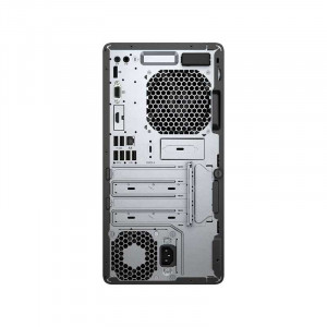 最新仕様　爆速第10世代 HP EliteDesk 800 G6 Desktop setp.jpg