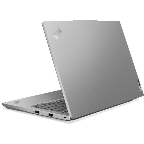 Windowsノート本体 Lenovo ThinkPad E14 G5 R5 7530U 16G 512G lenovo-thinkpad-gen-5.jpg