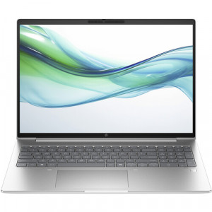 ELITE BOOK 830 G8 11世代 i7 16GB 512GB FHD HP EliteBook 830 G8 Laptop, 13.3