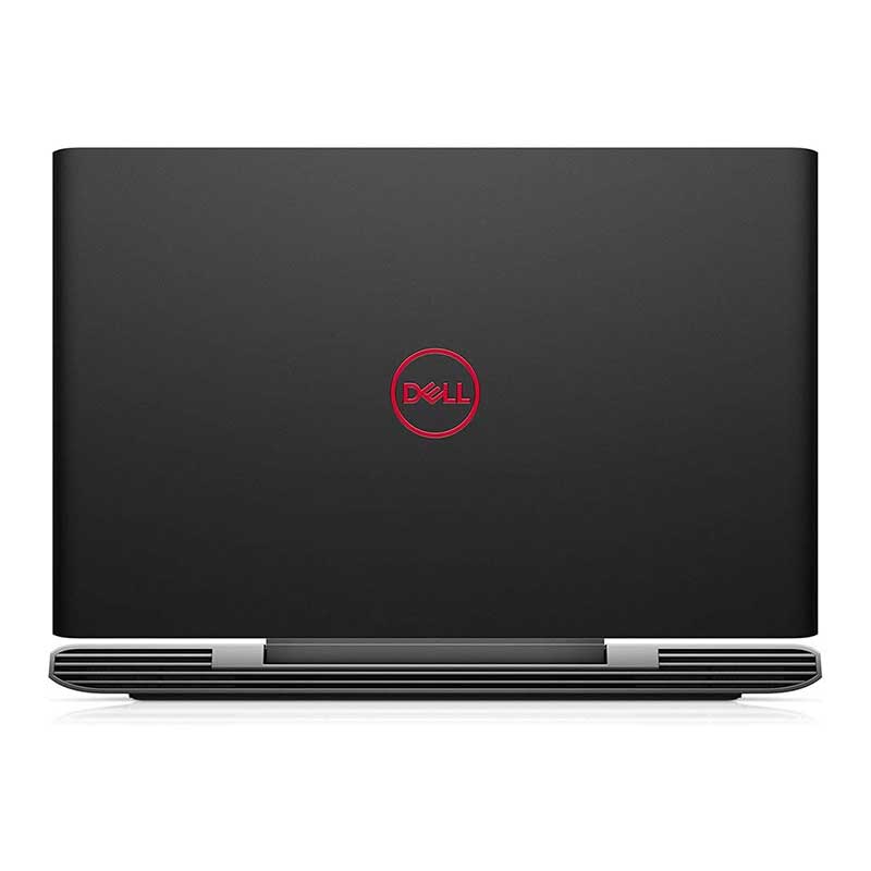 DELL 15 5500 G5 Gaming Laptop - 10th Gen i7-10750H, 16GB, 512B SSD