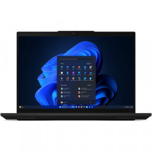 lenovo-thinkpad-l14-gen-5-