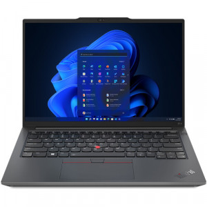 LENOVO THINKPAD E14 GEN 5 Laptop - 13th Gen i7-1355U,16GB, 512GB SSD, 14" WUXGA