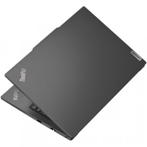 LENOVO THINKPAD E14 GEN 6 (2024) Laptop - Series 1 Ultra 5-125U