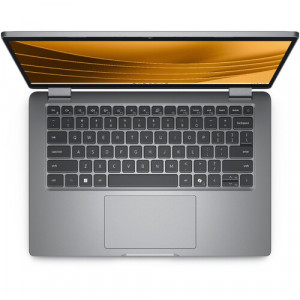 DELL LATITUDE 5350 (2024) Laptop - Series 1 Ultra 7-165U vPro