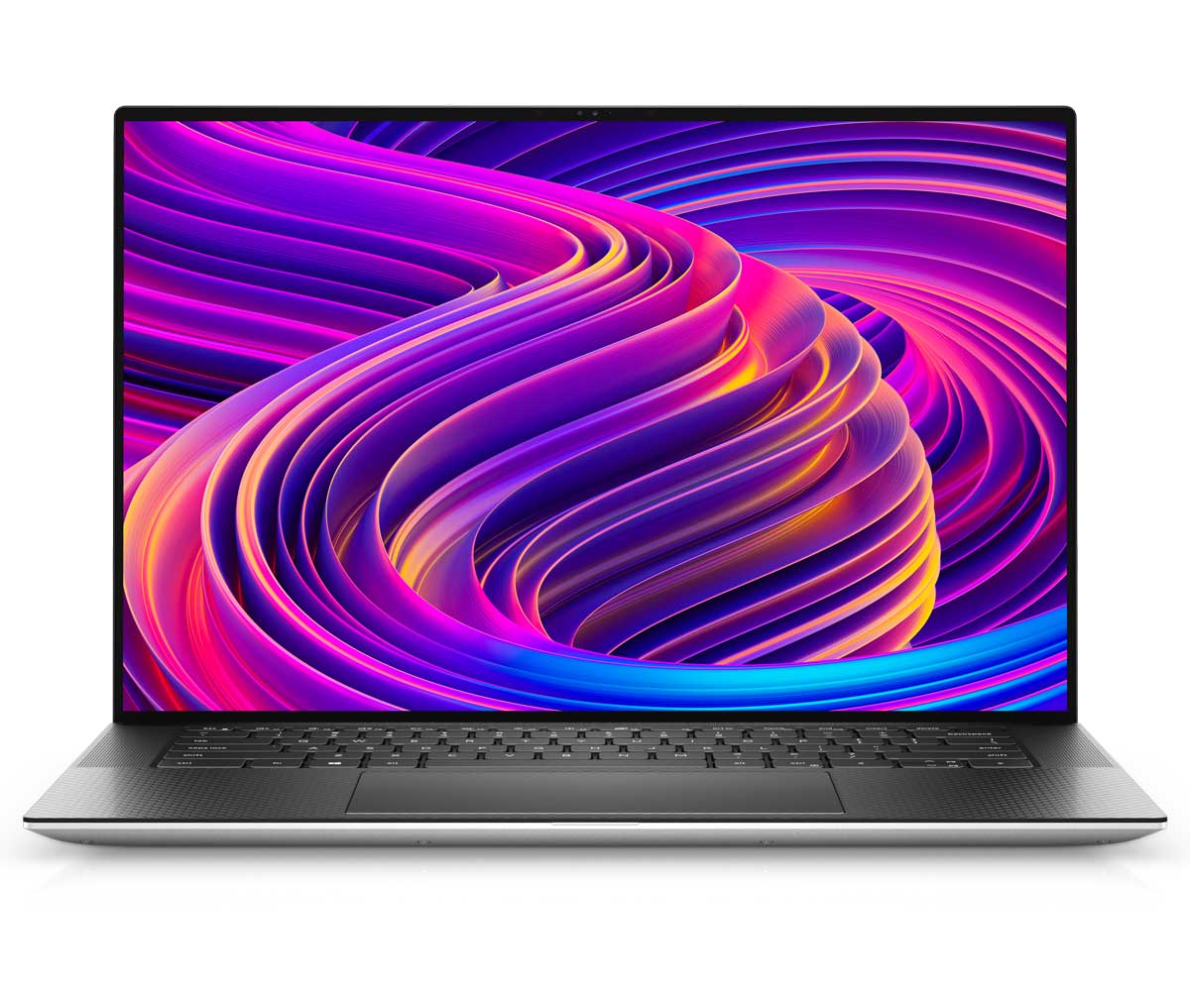 DELL XPS 15 9510 Laptop -11th Gen Intel® Core™ i9-11900H DELL XPS 15 9510 Laptop -11th Gen Intel® Core™ i9-11900H