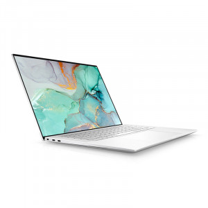 dell-xps-15-9510-business-