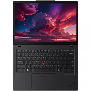 LENOVO THINKPAD P14S GEN 5 Laptop - AMD Ryzen 7 PRO 8840HS, 32GB