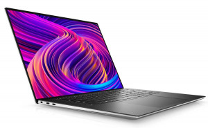DELL XPS 15 (9510) 64GB/RTX3050Ti /USキー XPS 15 9510 Laptop | Dell USA