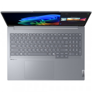 LENOVO THINKBOOK 16 G7 QOY Laptop - Qualcomm Snapdragon X Plus X1P