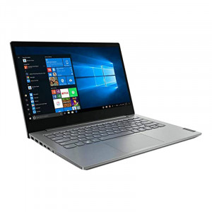 Lenovo ThinkBook 14 G2 ITL　第11世代i5　ジャンク Lenovo ThinkBook 14 G2 ITL 第11世代i5 ジャンク