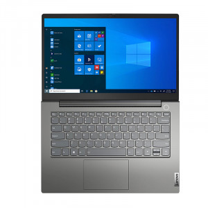 lenovo-thinkbook-14-g2-itl-