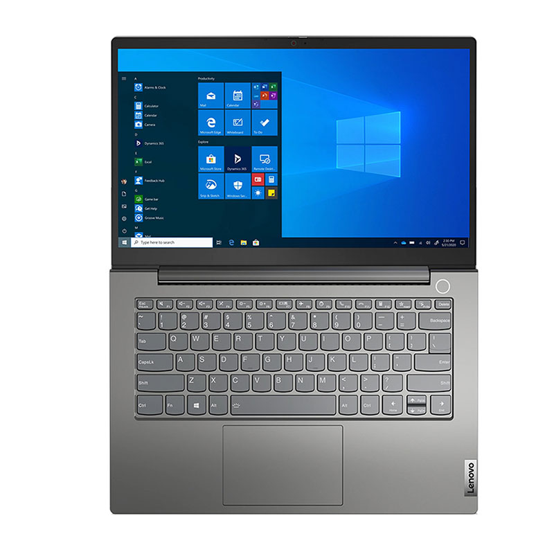 #448 レノボ Thinkbook 13s G2 i7-1165G7 16GB Amazon.com: Lenovo ThinkBook 13s G2 ITL Laptop | 13.3