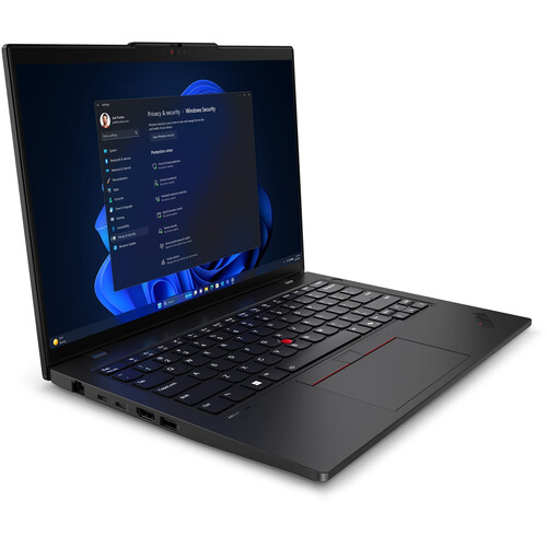 ThinkPad L14 Gen1（Ryzen7/16G/512G/オフィス） ThinkPad L14 Gen 4 AMD | コストパフォーマンスに優れた14型