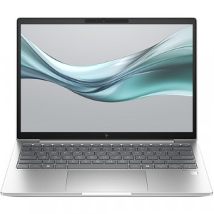 2024年 HP EliteBook 635 Aero G11/16G/512G