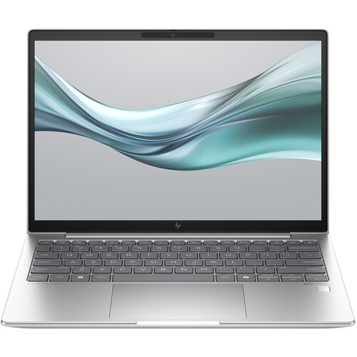 HP ELITEBOOK 630 G11