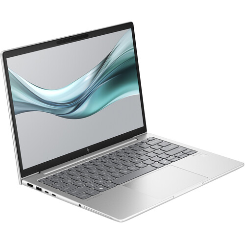 hp-elitebook-630-g11-2024.jpg