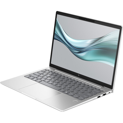 美品 HP 630 G10 i5 16GB 256GB FHD オフィス2024 HP EliteBook 630 G10 製品詳細・スペック - ノートパソコン・PC