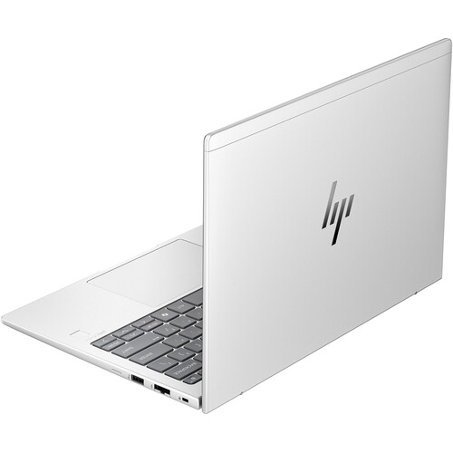 elitebook-630-g11-2024.jpg