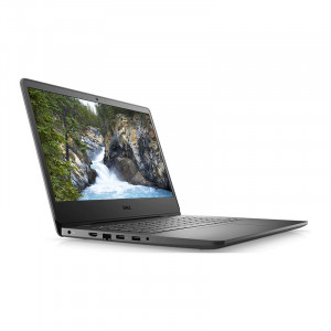 Windowsノート本体 DELL Vostro 3400 i5-1135G7 8/256 dell-3400-i5-preview.jpg