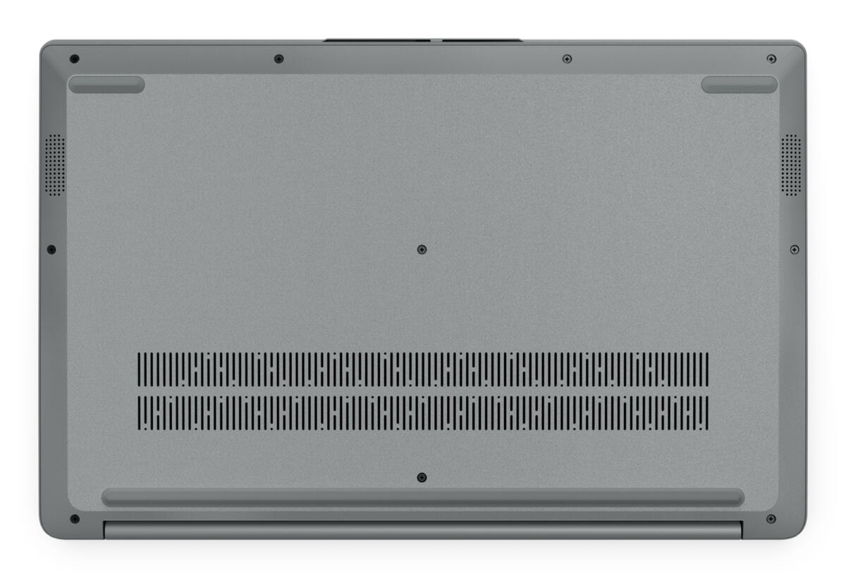 LENOVO IDEAPAD 1 15AMN7 Laptop - AMD Ryzen 3-7320U, 8GB
