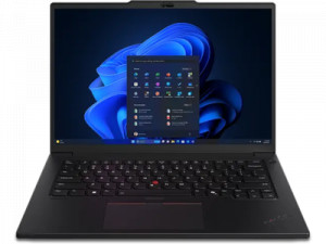 lenovo-thinkpad-p14s-gen-5-