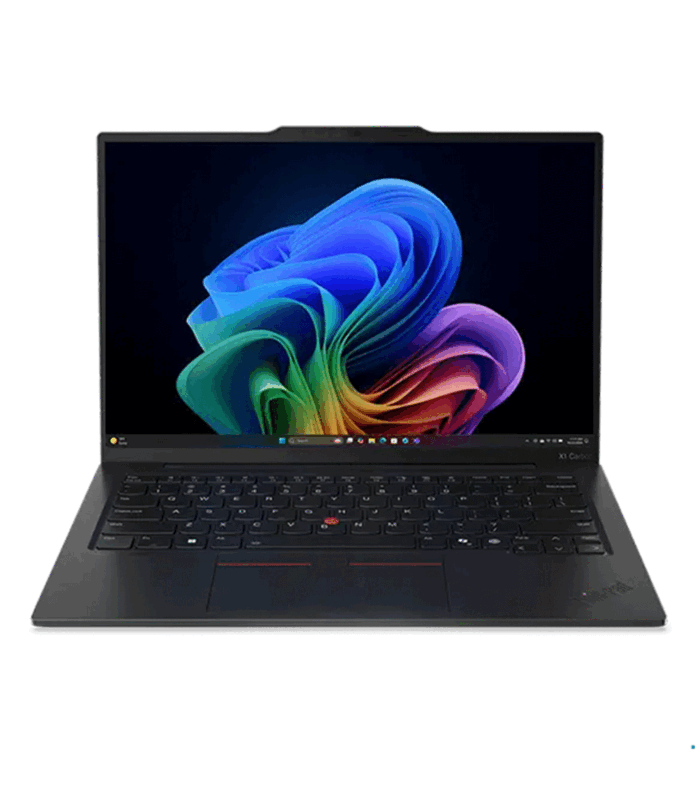 LENOVO THINKPAD X1 CARBON GEN 13 (2024) Laptop - 2th Second