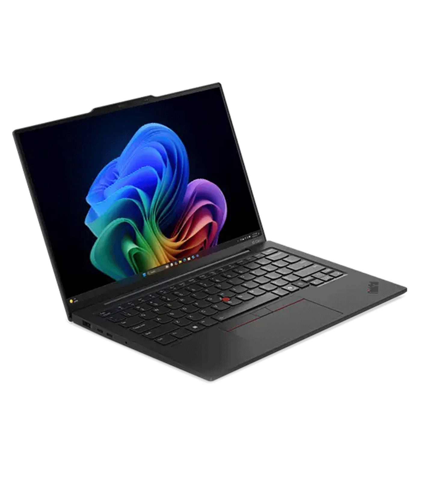 ThinkPad X1 Carbon Gen 12 Ultra 7 2024年 Amazon.com: Lenovo Gen 12 ThinkPad X1 Carbon Laptop Intel