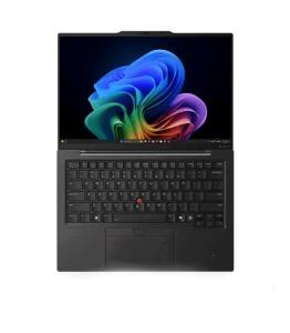 ThinkPad X1 Carbon Gen 12 Ultra 7 2024年 Amazon.com: Lenovo Gen 12 ThinkPad X1 Carbon Laptop with
