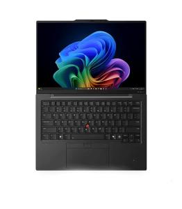 準美品 ThinkPad X1 Carbon Gen7 i5 オフィス2024 lenovo-thinkpad-x1-carbon-gen-